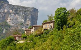 L'echappée En Vercors